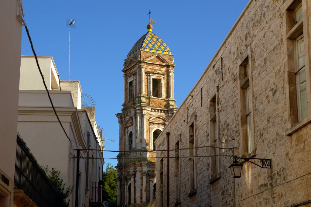 47 Conversano.JPG